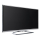 Sharp LC 39LE750 - 1398622 - zdjęcie 2